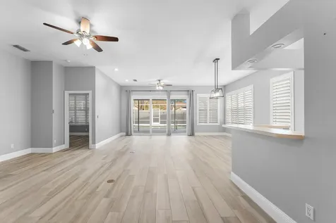 132 E Hampton Way Jupiter FL 33458