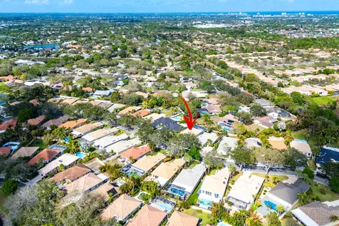 132 E Hampton Way Jupiter FL 33458
