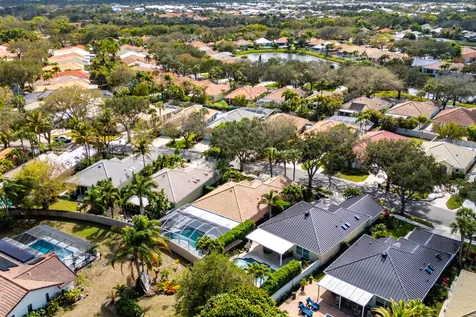 132 E Hampton Way Jupiter FL 33458