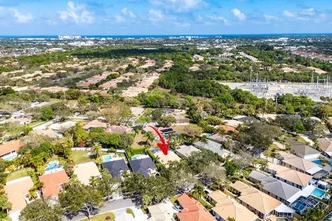 132 E Hampton Way Jupiter FL 33458