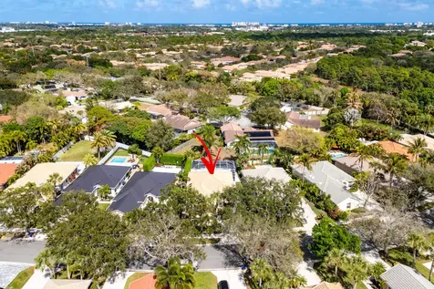 132 E Hampton Way Jupiter FL 33458