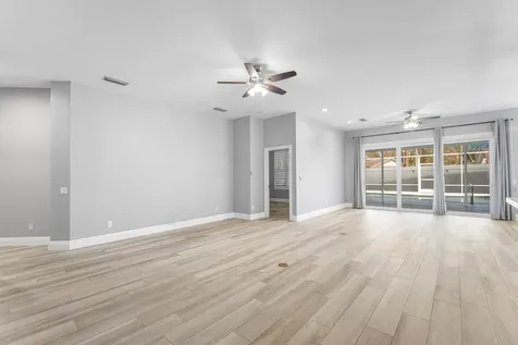 132 E Hampton Way Jupiter FL 33458