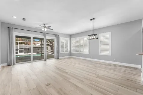 132 E Hampton Way Jupiter FL 33458