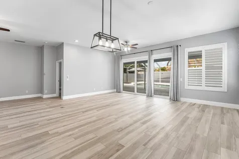 132 E Hampton Way Jupiter FL 33458