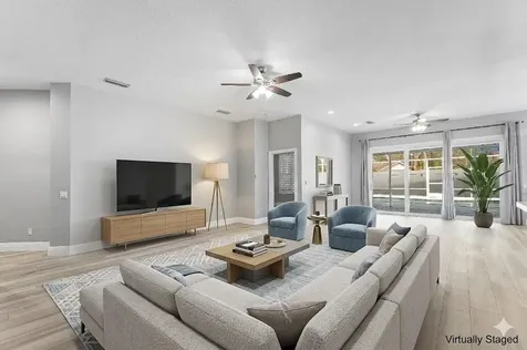 132 E Hampton Way Jupiter FL 33458