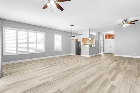132 E Hampton Way Jupiter FL 33458