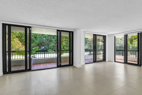 277 N Ocean Boulevard Boca Raton FL 33432