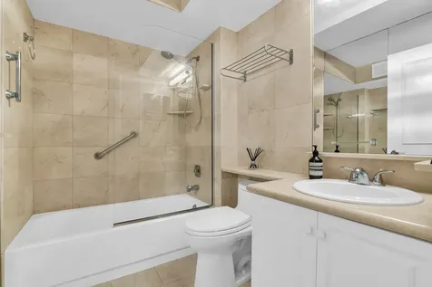 277 N Ocean Boulevard Boca Raton FL 33432