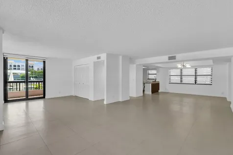 277 N Ocean Boulevard Boca Raton FL 33432