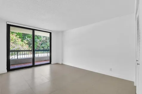 277 N Ocean Boulevard Boca Raton FL 33432