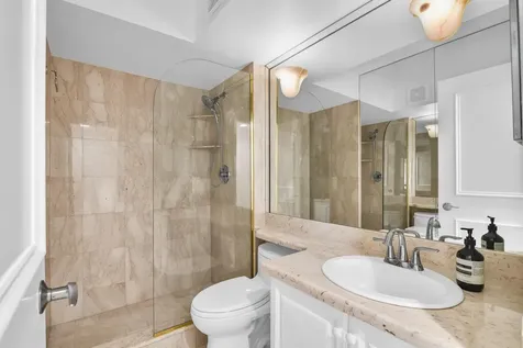 277 N Ocean Boulevard Boca Raton FL 33432