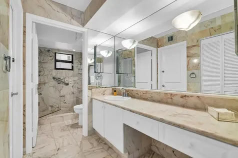 277 N Ocean Boulevard Boca Raton FL 33432