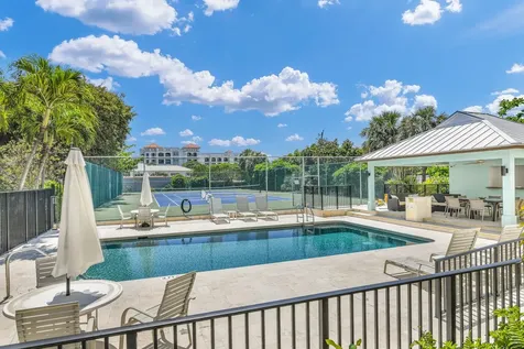 277 N Ocean Boulevard Boca Raton FL 33432