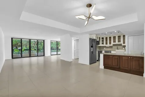 277 N Ocean Boulevard Boca Raton FL 33432