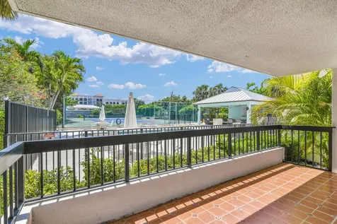 277 N Ocean Boulevard Boca Raton FL 33432