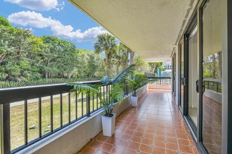 277 N Ocean Boulevard Boca Raton FL 33432