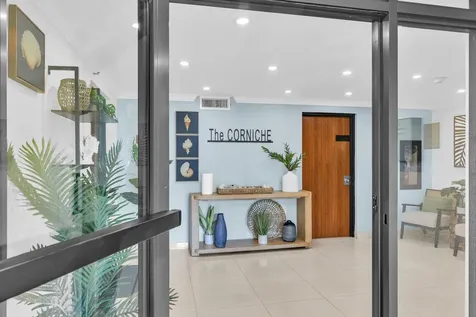 277 N Ocean Boulevard Boca Raton FL 33432