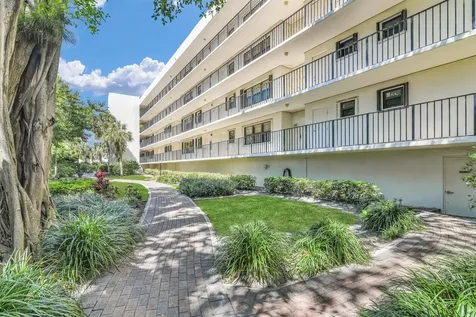 277 N Ocean Boulevard Boca Raton FL 33432
