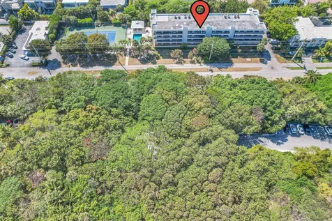 277 N Ocean Boulevard Boca Raton FL 33432