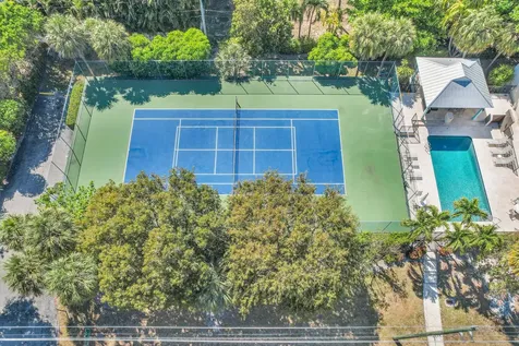 277 N Ocean Boulevard Boca Raton FL 33432