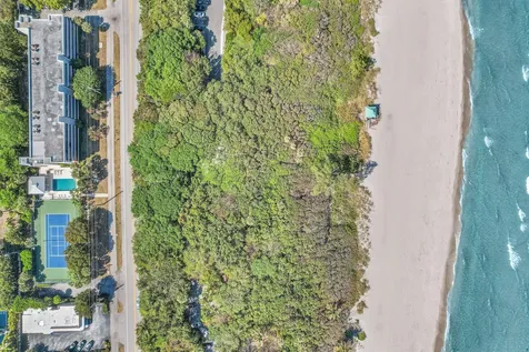 277 N Ocean Boulevard Boca Raton FL 33432
