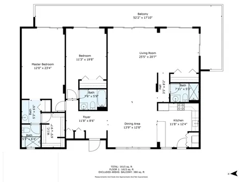 277 N Ocean Boulevard Boca Raton FL 33432