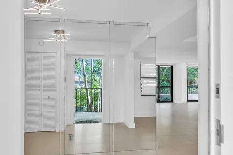 277 N Ocean Boulevard Boca Raton FL 33432
