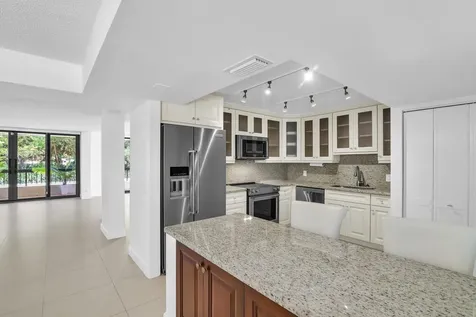 277 N Ocean Boulevard Boca Raton FL 33432