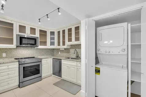 277 N Ocean Boulevard Boca Raton FL 33432