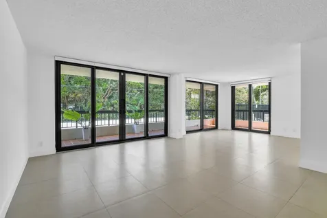 277 N Ocean Boulevard Boca Raton FL 33432
