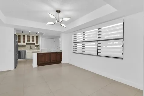 277 N Ocean Boulevard Boca Raton FL 33432
