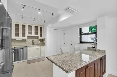 277 N Ocean Boulevard Boca Raton FL 33432
