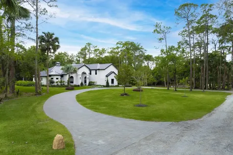 1201 F Road Loxahatchee Groves FL 33470