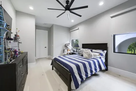 1201 F Road Loxahatchee Groves FL 33470
