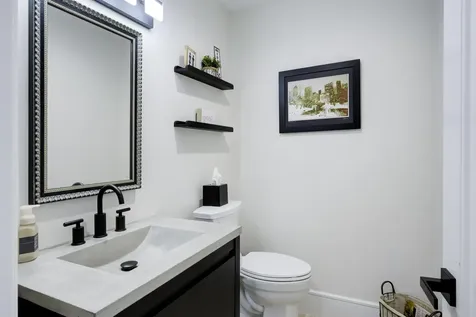 1201 F Road Loxahatchee Groves FL 33470