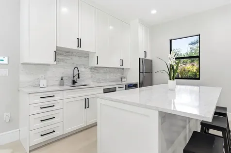 1201 F Road Loxahatchee Groves FL 33470