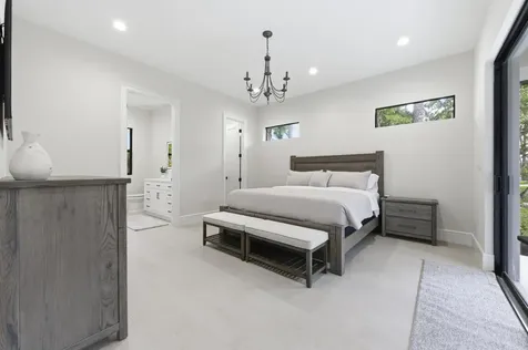 1201 F Road Loxahatchee Groves FL 33470