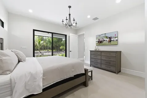 1201 F Road Loxahatchee Groves FL 33470