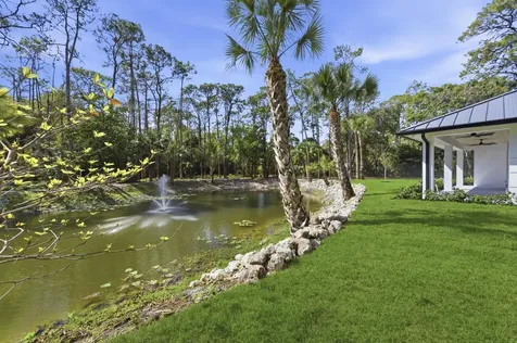 1201 F Road Loxahatchee Groves FL 33470