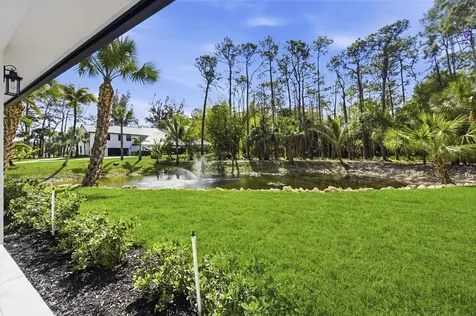 1201 F Road Loxahatchee Groves FL 33470