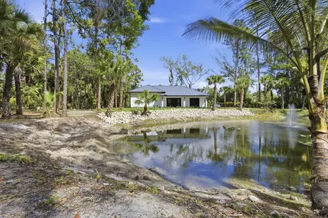 1201 F Road Loxahatchee Groves FL 33470