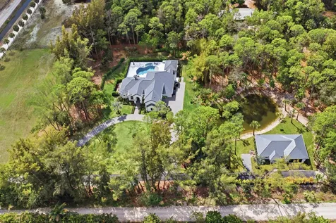 1201 F Road Loxahatchee Groves FL 33470