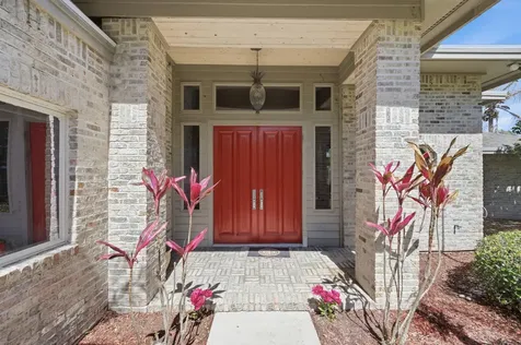 2400 Nw Lakeridge Drive Palm City FL 34990