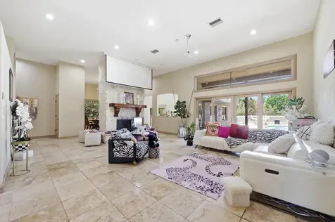 2400 Nw Lakeridge Drive Palm City FL 34990