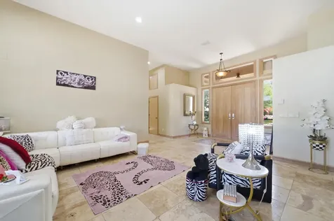 2400 Nw Lakeridge Drive Palm City FL 34990