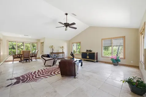 2400 Nw Lakeridge Drive Palm City FL 34990