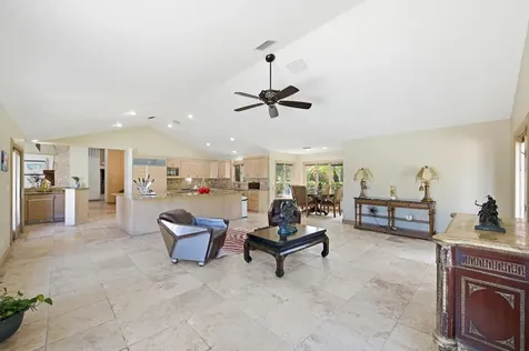 2400 Nw Lakeridge Drive Palm City FL 34990