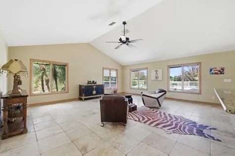 2400 Nw Lakeridge Drive Palm City FL 34990