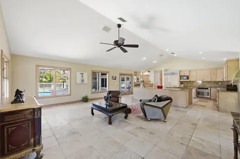 2400 Nw Lakeridge Drive Palm City FL 34990
