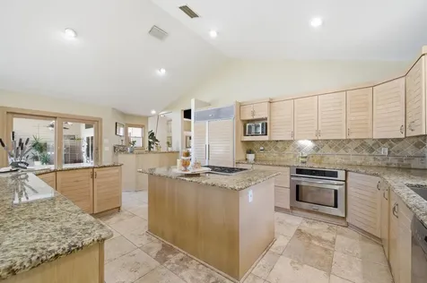 2400 Nw Lakeridge Drive Palm City FL 34990
